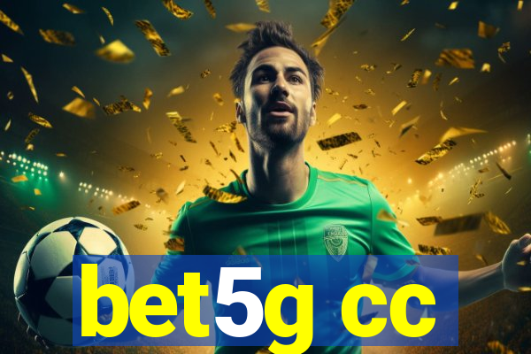 bet5g cc